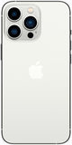 iPhone 13 Pro | 128 GB | 256 GB | 512 GB | 1 TB A+ EXCELLENT CONDITION ( CLARO / T.MOBILE / AT&T, LIBERTY, UNLOCK)