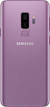 Samsung Galaxy S9 | S9+(Plus) | Factory Unlock | Free Shipping! | 1 Year Warranty!