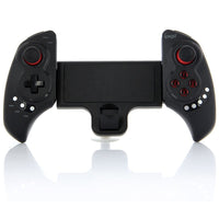 iPEGA PG-9023 Gamepad Android Joystick For Phone PG 9023 Wireless Bluetooth Telescopic Game Controller pad/Android Tv Tablet PC