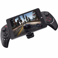 iPEGA PG-9023 Gamepad Android Joystick For Phone PG 9023 Wireless Bluetooth Telescopic Game Controller pad/Android Tv Tablet PC