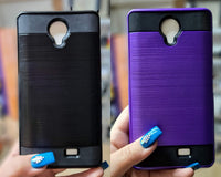 Cover BLU Neo XL ( N110U )