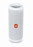 JBL Charge 4 Wireless Portable Bluetooth Speaker  | Water Proof | 20 hrs duration | battery 7,500