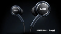 Samsung OEM AKG Earphones | ORIGINAL