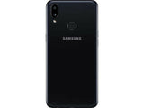 Samsung Galaxy A10S | UNLOCK | 32 GB | Used