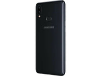 Samsung Galaxy A10S | UNLOCK | 32 GB | Used
