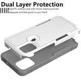 Cover Shockproof Heavy Duty for Moto G Stylus 5G 2021