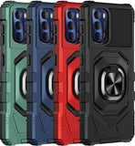 Case For Moto G Stylus 5G 2022/2021