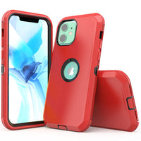Shockproof Cover iPhone 14 | 14 PRO | 14 MAX | 14 PRO MAX