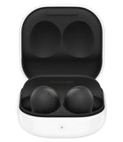 NEW! Samsung Galaxy Buds 2 | Active Noise Cancellation | Sound by AKG