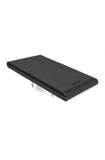 Verizon Wireless Fast Charging Pad Stand for SmartphoneS Android, Apple