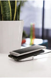 Verizon Wireless Fast Charging Pad Stand for SmartphoneS Android, Apple