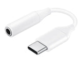 Adapter USB-C To 3.5mm HeadPhone