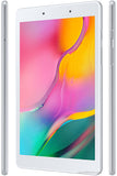 Samsung Galaxy Tab A 2019 (8.0", 10.1") New | Unlock | 1 year Warranty | 32GB , 64 GB | wi-fi
