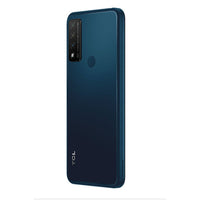 TCL 20E | DARK BLUE | 128 GB