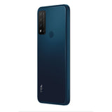 TCL 20E | DARK BLUE | 128 GB