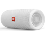 JBL Charge 4 Wireless Portable Bluetooth Speaker  | Water Proof | 20 hrs duration | battery 7,500