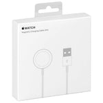 Apple Magnetic Charging Cable 2 Meters | Original | New