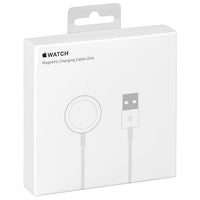 Apple Magnetic Charging Cable 2 Meters | Original | New