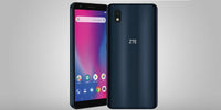 ZTE Blade A3 Lite | 32GB | NEW | UNLOCK